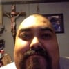 Jay R.