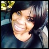 Sherryl J.